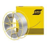 ESAB OK AUTROD 308LSi drôt, fi 0,8 mm, 15kg