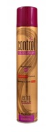 Constance Carroll Lak na vlasy ExtraHold 400 ml Constance Carroll Lak na vlasy ExtraHold 400 ml