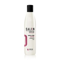 CeCe Smooth&Shine Disciplining Conditioner 300 ml CeCe Smooth&Shine Disciplining Conditioner 300 ml