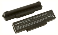 VEĽKÁ A32-K72 Asus K72J K73S K73SV N73SV X73S VEĽKÁ A32-K72 Asus K72J K73S K73SV N73SV X73S