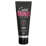 7suns Constant Bronze Tingle Lotion 250 ml 7suns Constant Bronze Tingle Lotion 250 ml