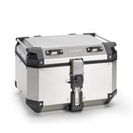 KAPPA K'FORCE TOP CASE 48L MOTORICKÁ SKÚTER KAPPA K'FORCE TOP CASE 48L MOTORICKÁ SKÚTER