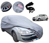 Autopoťah pre BMW 1 E87 hatch 4W Premium Strong POLCOVER Autopoťah pre BMW 1 E87 hatch 4W Premium Strong POLCOVER
