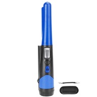 Detektor kovov High pinpointer detektor Detektor kovov High pinpointer detektor