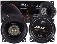 BM REPRODUKTORY 10CM HYUNDAI ATOS 230W GLOBE