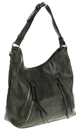 Elegantná taška Dámska kabelka shoper bag d573