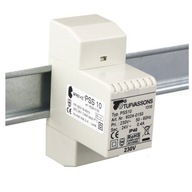 1-fázový modulárny transformátor PSS 10T 10VA 230/1 1-fázový modulárny transformátor PSS 10T 10VA 230/1