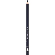 FACELINER - ceruzka na oči a pery č.50 KRYOLAN