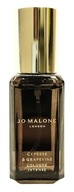 Jo Malone Cypress & Grapevine Cologne Intense 9ml