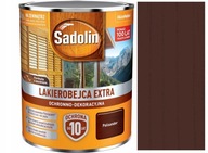 SADOLIN EXTRA LAK LAK 0,75L ROSANDER SADOLIN EXTRA LAK LAK 0,75L ROSANDER