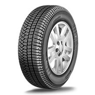 Pneumatika Kleber Citilander 235/60R18 107 V XL