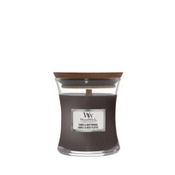 SVIEČKA WOODWICK SAND & DRIFTWOOD SMALL 85g SVIEČKA WOODWICK SAND & DRIFTWOOD SMALL 85g