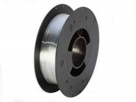 Vlákno F3D TPU 1,75 mm 200 g Bezfarebné prírodné Vlákno F3D TPU 1,75 mm 200 g Bezfarebné prírodné