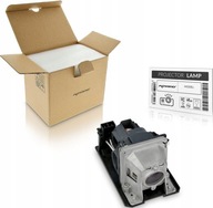 Lampa pre projektor NEC NP13LP V260W Lampa pre projektor NEC NP13LP V260W