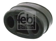 FEBI BILSTEIN VÝFUKOVÝ RUBBER 17428