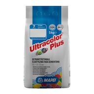 Mapei Ultracolor Plus 144 2KG