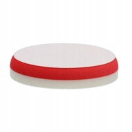 PRÉMIOVÁ HUBKA LEŠTIACA TVRDÁ 135 MM SO VELCRO PRÉMIOVÁ HUBKA LEŠTIACA TVRDÁ 135 MM SO VELCRO
