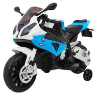 MOTOREK elektrický pojazd s penovými kolesami MOTOREK elektrický pojazd s penovými kolesami