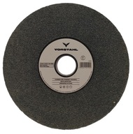DISK NA STOLOVÚ BRÚSKU BRÚSNY KOTÚČ 200x25x32
