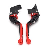 Pre GSXR GSX-R 600 750 1000 K1 K2 K3 K4 K5-5475 Pre GSXR GSX-R 600 750 1000 K1 K2 K3 K4 K5-5475