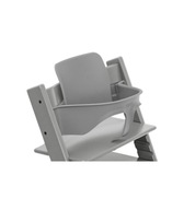 Detská súprava Stokke Tripp Trapp Storm Grey