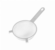 Westmark, kuchynské sitko, pr. 14 cm, 12882270 Westmark, kuchynské sitko, pr. 14 cm, 12882270