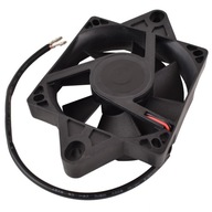 RADIÁTOROVÝ VENTILÁTOR ATV 200 EAGLE BASHAN SHINERAY RADIÁTOROVÝ VENTILÁTOR ATV 200 EAGLE BASHAN SHINERAY