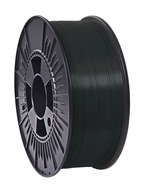 Filament Nebula PLA Carbon Black 1kg Filament Nebula PLA Carbon Black 1kg