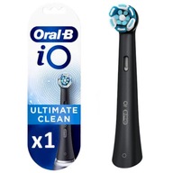 Originálna špička Oral-B iO Ultimate Clean, 1 kus