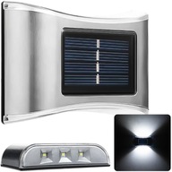 LED SOLÁRNE LAMPY DO ALtánku, FASÁDY SNÍMAČ VONKAJŠEJ ZÁHRADY NÁstennej lampy LED SOLÁRNE LAMPY DO ALtánku, FASÁDY SNÍMAČ VONKAJŠEJ ZÁHRADY NÁstennej lampy