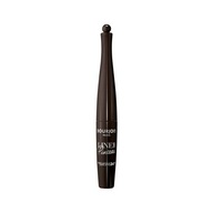 Bourjois Liner Pinceau 24h očná linka v štetci 02 Bourjois Liner Pinceau 24h očná linka v štetci 02