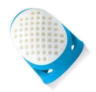 „XL“ ergonomický žart 431143 „XL“ ergonomický žart 431143