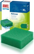 Hubka JUWEL Nitrax 8.0 Jumbo XL NO3 Bioflow XL Hubka JUWEL Nitrax 8.0 Jumbo XL NO3 Bioflow XL