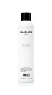 Balmain suchý šampón na vlasy 300 ml Balmain suchý šampón na vlasy 300 ml