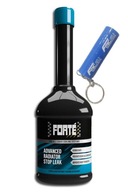 Forte Advanced Radiator Stop Leak Tesnenie netesností Forte Advanced Radiator Stop Leak Tesnenie netesností