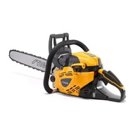 STIGA CS 755 15" BENZÍNOVÁ REŤAZOVÁ PÍLA 3,1 HP STIGA CS 755 15" BENZÍNOVÁ REŤAZOVÁ PÍLA 3,1 HP
