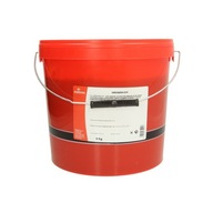 MAZIV NA KOLNÍKY STP 9KG GREASEN MAZIV NA KOLNÍKY STP 9KG GREASEN