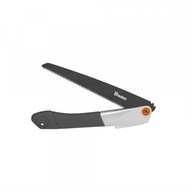 Skladacia píla V-SERIES RAZOR, teflón Skladacia píla V-SERIES RAZOR, teflón