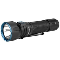 Olight Javelot Matte Black 1350 lumen nabíjateľná taktická baterka Olight Javelot Matte Black 1350 lumen nabíjateľná taktická baterka