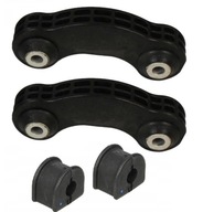 TYČ ZADNÉHO STABILIZÁTORA AUDI A6 2004-2011 TYČ ZADNÉHO STABILIZÁTORA AUDI A6 2004-2011