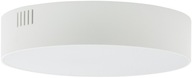 NOWODVORSKI LAMP 10413 VEKA LED PLÁN 4000K 21cm NOWODVORSKI LAMP 10413 VEKA LED PLÁN 4000K 21cm