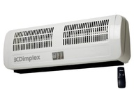 Dimplex 051271 Vzduchová clona AC 6RN 6,0KW