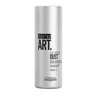LOREAL SUPER DUST PÚDR NA VLASY ZVYŠUJÚCI OBJEM 7G LOREAL SUPER DUST PÚDR NA VLASY ZVYŠUJÚCI OBJEM 7G