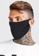 BOOHOOMAN 3-BALOVÉ OCHRANNÉ MASKY PEB BOOHOOMAN 3-BALOVÉ OCHRANNÉ MASKY PEB