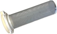 AIR CLEANER MESH WARRIOR 600 660 1UY-14458-