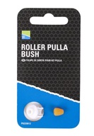 Preston Roller Pulla Bush Preston Roller Pulla Bush