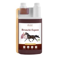 Over Horse Bronchi Equus 1L Over Horse Bronchi Equus 1L