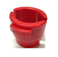 ADAPTÉR PRE MONTÁŽNE TESNENIA 42-43mm JMP ADAPTÉR PRE MONTÁŽNE TESNENIA 42-43mm JMP