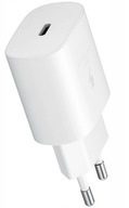 Originálna nabíjačka 25W Samsung Galaxy S21 A14 A53 5G Originálna nabíjačka 25W Samsung Galaxy S21 A14 A53 5G