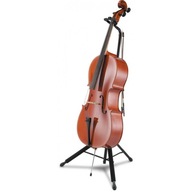 Stojan na violončelo Hercules DS580B Częstochowa